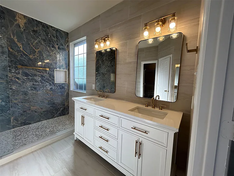 4116 Binley Dr — Photo 21