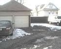 2nd image of 1027 Grove St
