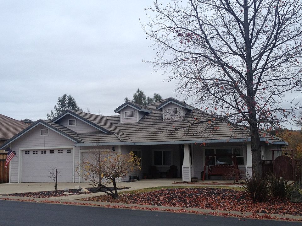 1st image of 3195 Collingswood Dr