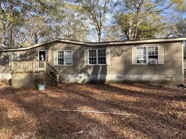 205 Ruby Rd, Jackson, GA 30233