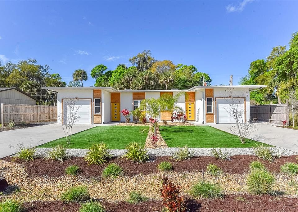 1st image of 2416 India Palm Dr