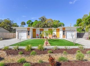 2416 India Palm Dr, Edgewater, FL 32141