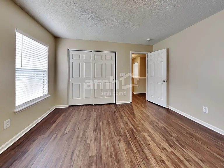 259 Tall Pines Rd — Photo 17