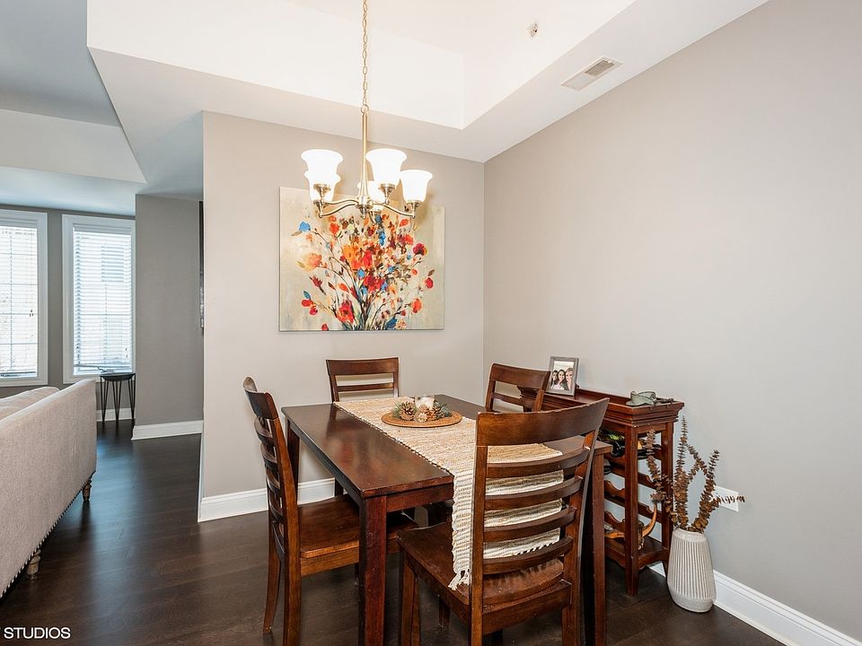 St Charles Il Zillow at Gary Brandenburg blog