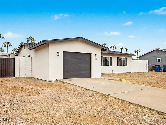 3rd image of 120 W 14TH Avenue