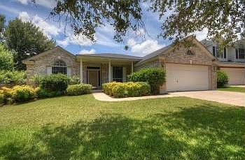 1st image of 2807 Cortez Dr