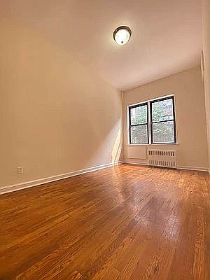 1st image of 317 E 90th St APT 1C