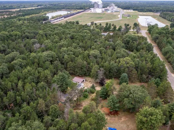 W6035 Camden Drive #14, Necedah, WI 54646