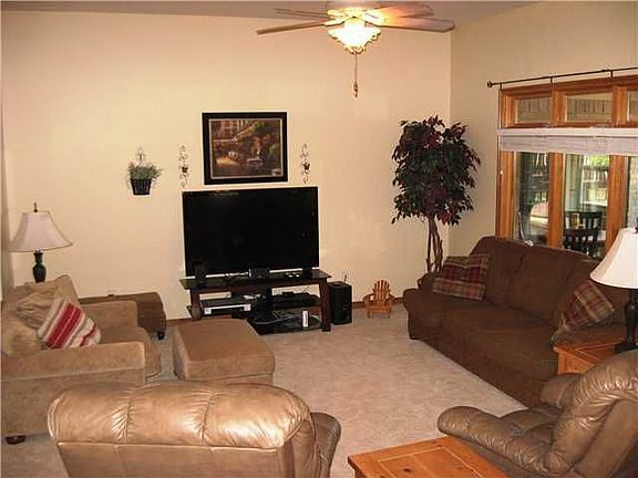 5th image of 6790 Wesley Ct