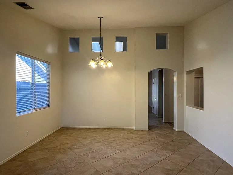 10209 Polo Saddle Dr — Photo 10