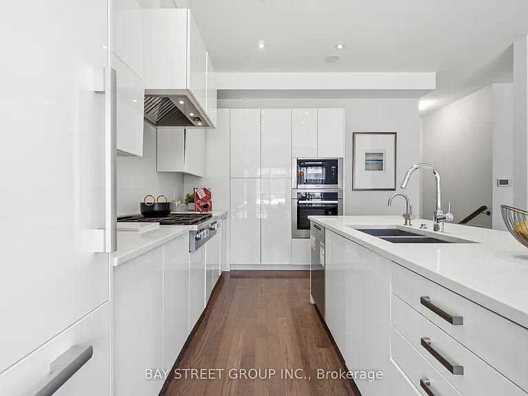 16 Farrell Rd — Photo 14
