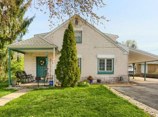 2010 Carlisle Rd, Camp Hill, PA 17011