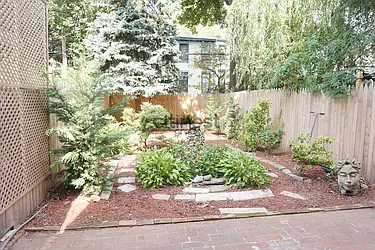 Rented by Citi Nest Group LLC