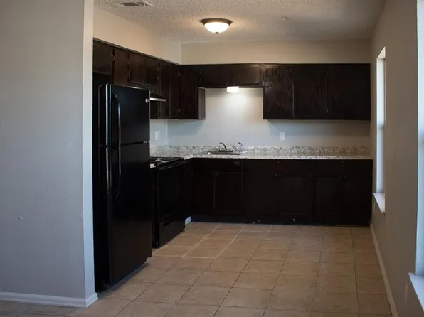 1315 McKie Cv, Austin, TX 78752