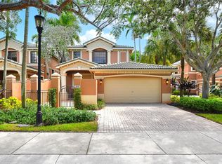 2847 Kinsington Cir #16-4, Fort Lauderdale, FL 33332