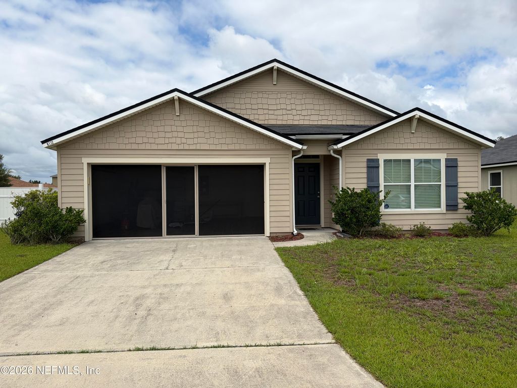6112 BLACK FILLY Lane, Jacksonville, FL - View 3