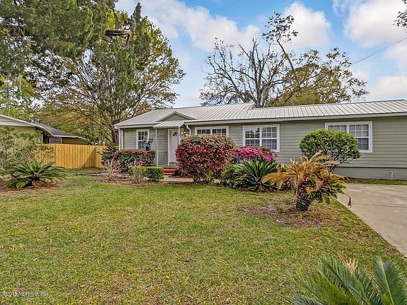 1212 Plymouth Pl Jacksonville-MLS_Size-0