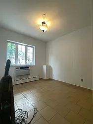 Rented by Sterling Realty Solution Inc