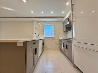 143 Bay 31st St FLOOR 3, Brooklyn, NY 11214
