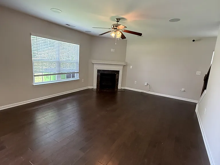 6855 Coopers Hawk Trl — Photo 10