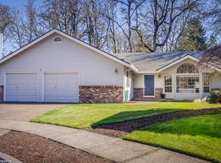 6680 SW Wisteria Pl, Beaverton, OR 97008