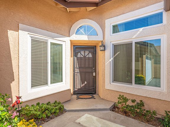 3rd image of 22903 Banyan Pl Unit 226
