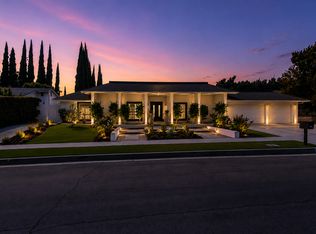 9735 Melvin Ave, Northridge, CA 91324