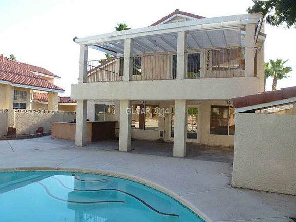 4th image of 2901 Saint Kitts Ct