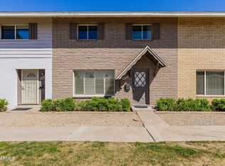 8538 E MCDONALD Drive, Scottsdale, AZ 85250