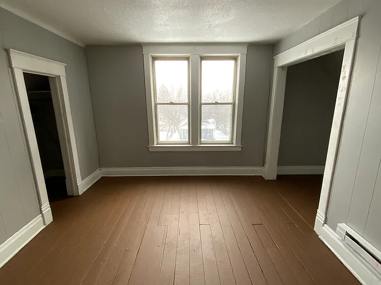 5 bed, 2.0 bath, 1544 sqft, $1,795 — Photo 44