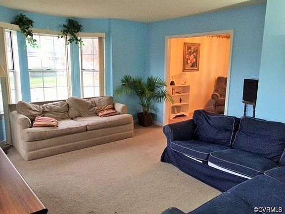 3rd image of 2839 Farm Creek Dr
