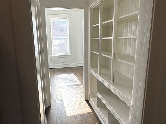 4th image of 2606 S St Louis Ave APT 3