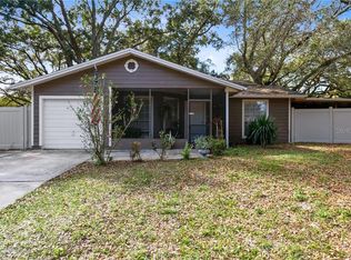 737 Lakeview Dr, Ocoee, FL 34761