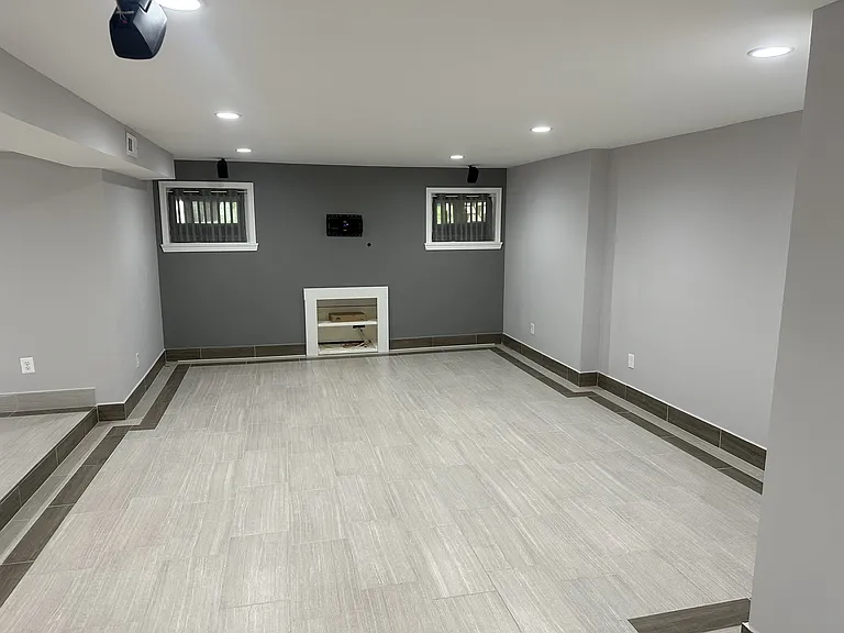 1134 Round Pebble Ln #BASEMENT — Photo 6