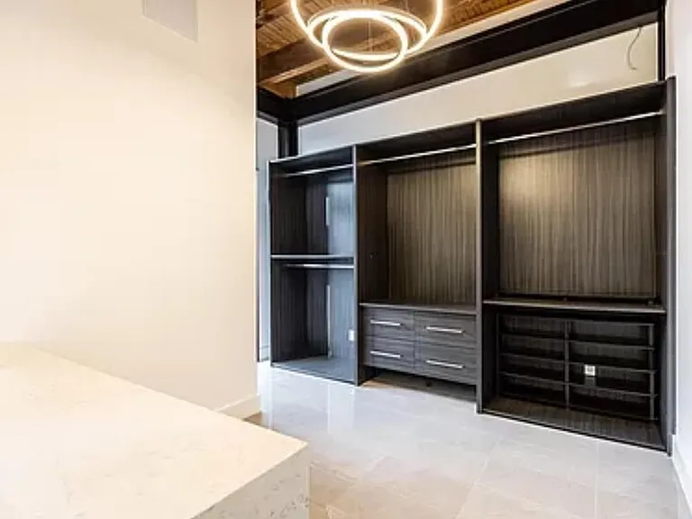 2947 Magnolia Hill Ct — Photo 19