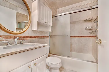 Rented by PocketBroker Inc