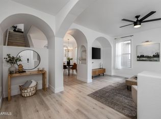 3868 S Winter Ln, Gilbert, AZ 85297