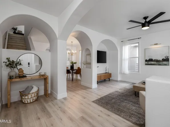 3868 S WINTER Lane, Gilbert, AZ 85297