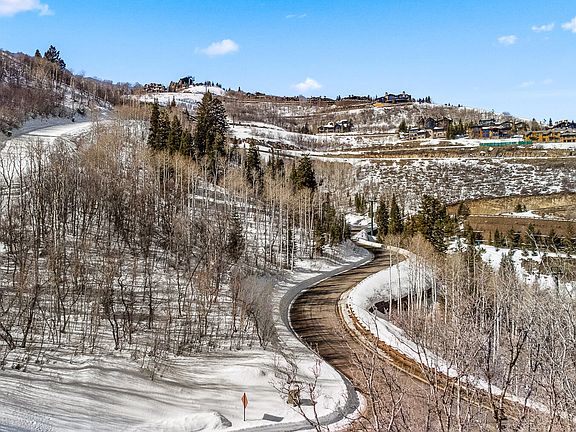 2nd image of 3097 W Deer Crest Estates Dr #123