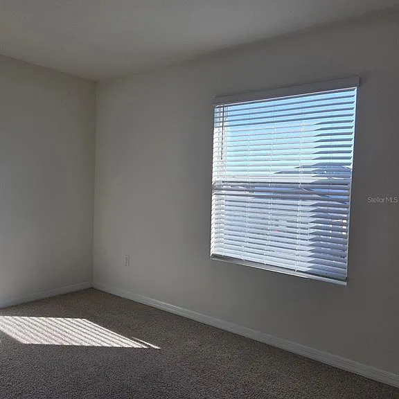 2294 Tay Wes Dr — Photo 31