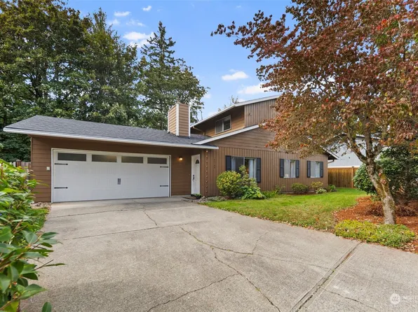 23109 125th Avenue SE, Kent, WA 98031