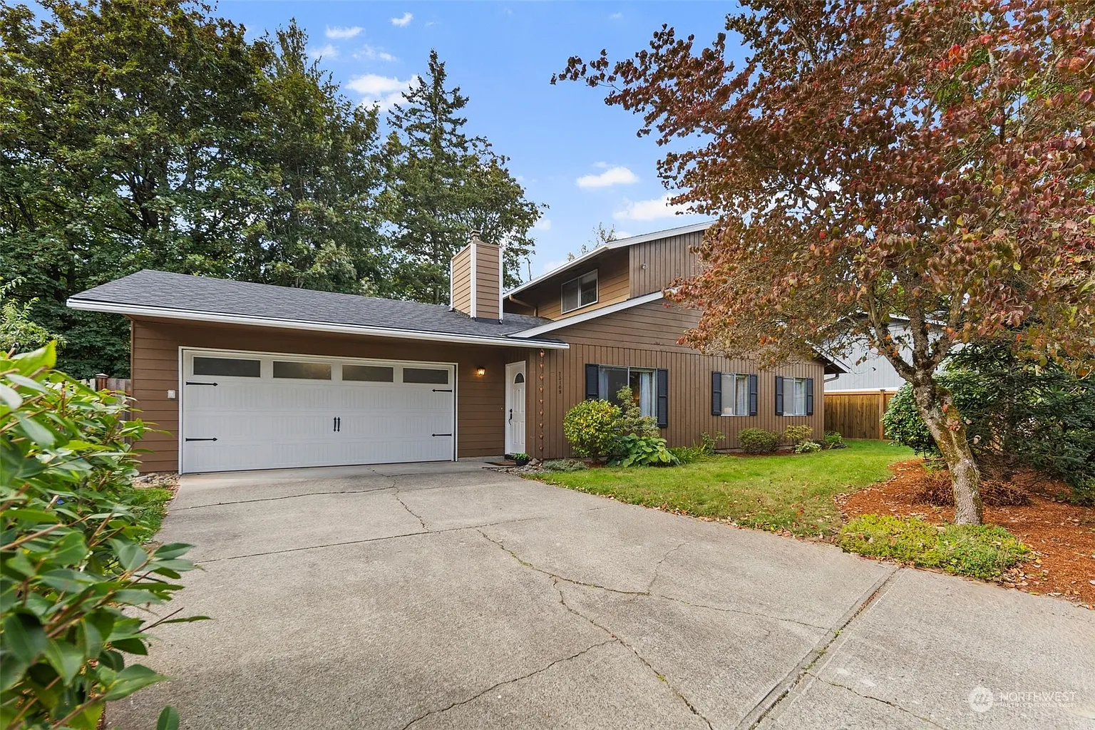 23109 125th Avenue SE photo 1