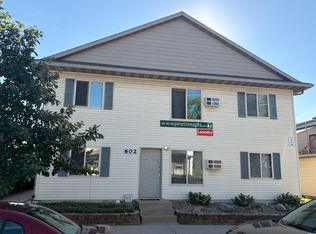 602 10th St N #2, La Crosse, WI 54601