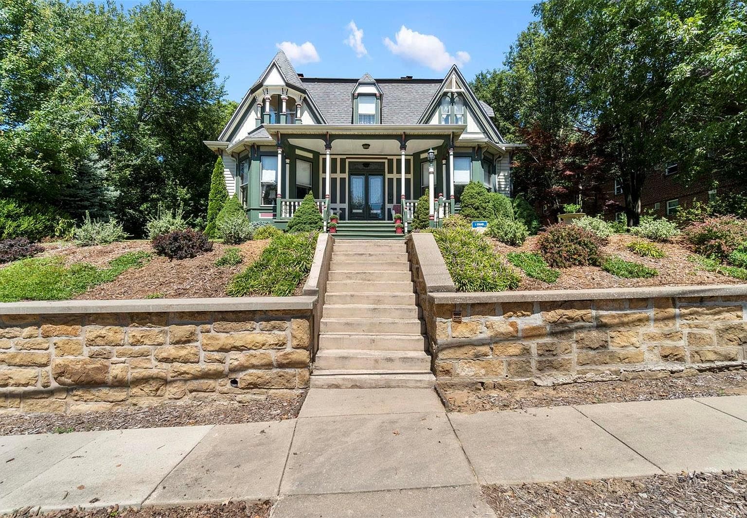 312 Bellevue St, Cape Girardeau, MO 63701 Zillow