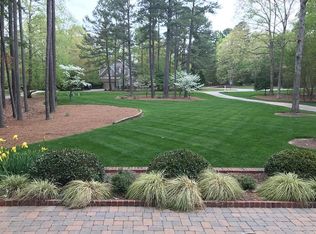 1108 Enderbury Dr, Raleigh, NC 27614