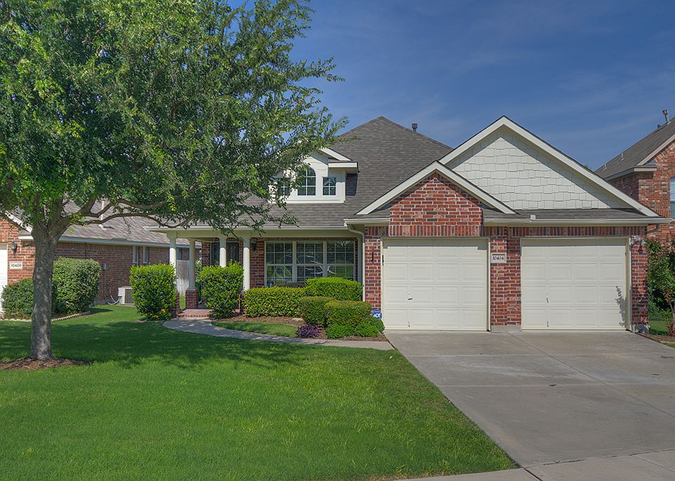 1st image of 10404 Grayhawk Ln