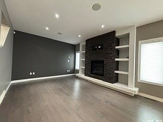 5th image of 411 Flynn LANE