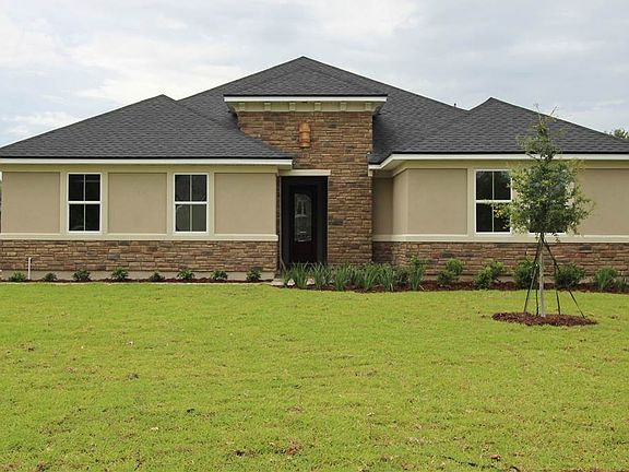 3rd image of 301 Deerfield Glen Dr