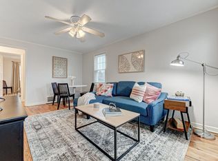 5515 NW Radial Hwy APT 2, Omaha, NE 68104
