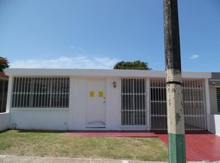 D37 Calle Caoba, Toa Baja, PR 00949